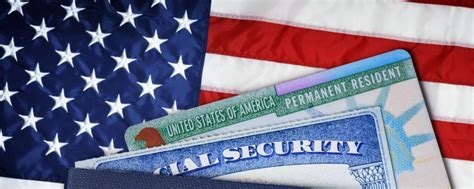 orange county green card lawyer
